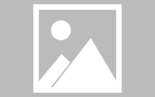 江门网站制作如何调用图片（网站添加图片代码）